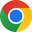 Chrome