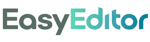 EasyEditor
